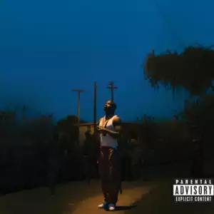 Jay Rock - For What It